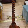 Wooden Coat/Hat Stand Image 3