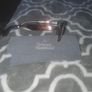 vivienne westwood glasses Image 3