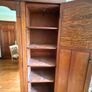 Wardrobe/Armoire Image 4