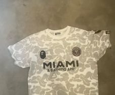 clothing men