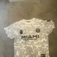 clothing men
