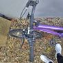 girls bike Image 4