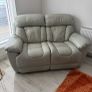 couch Image 2