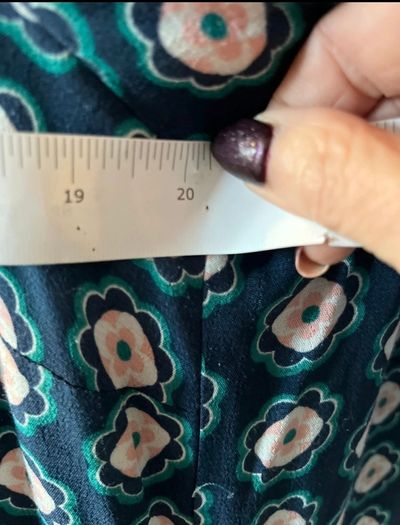 M&S Dress Size 14
