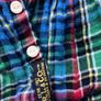Ralph Lauren Baby Dress Image 2