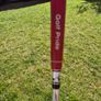 putter Image 3