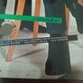 The Beatles 89 calender Image 7