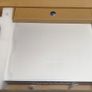 1x Cisco Meraki MX100 - Brand New Image 2