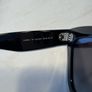 Celine Sunglasses Image 5