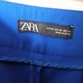 Trousers Image 6