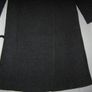 Long grey  size  XS Image 2