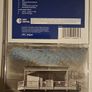 Lighthouse Family. Collection: Greatest Hits / Postcard From Heaven Image 2