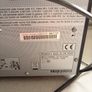 Sony STR-DH800  Multi Channel AV Receiver Amplifier Digital Audio Video Control Image 5