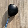 Callaway Xr Driver Price Drop! Image 3
