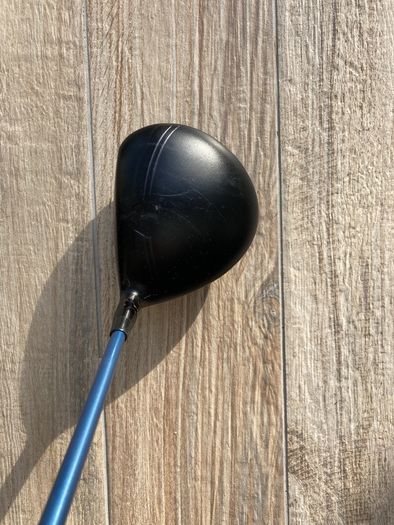 Callaway Xr Driver Price Drop!