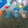 Duplo selection including Little Mermaid Image 4