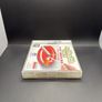 My Health Coach Stop Smoking With Allen Carr Nintendo Ds Brand New Sealed Image 4