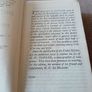 1965 The Pocket Oxford Dictionary of Current English. Lexicon. Vintage. Image 6