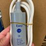 Easy 12v submersible pump Image 2