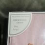 baby girl gift Image 2