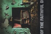 Ghosts of the Faithful Departed. David Creedon