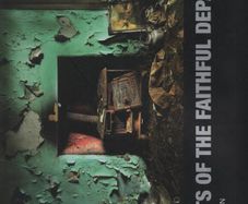 Ghosts of the Faithful Departed. David Creedon