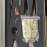 Band of Brother's 1\6 Scale Facepoolfigure Captain Winters Special Edition Image 5
