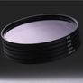 Urth 67mm ND Coverage Filter Kit Plus+ 67mm Image 4