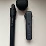Insta360 X5 Image 3