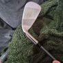 Ping G410 2 iron Image 3