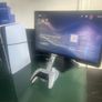 Playstation 5 Slimline Image 3