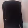 REISS Lorna Jumper L Image 8
