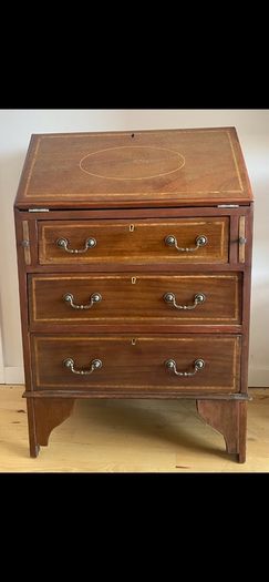 Antique