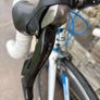 Cervelo R3 Image 3
