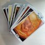 The Law of attraction tarot Image 2
