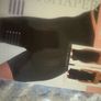 Brand new Ultimate Body shaper The total control undergarment Node size XL UK18 EU46 Postage included Image 2