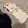 New baby dress navy size 2-3 years old Image 5