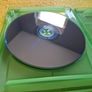 Monster Hunter World  Xbox One 1 games Original Image 7