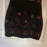 skirt Image 3