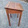 Writing Desk KAS1301 Image 3