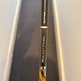 Taylormade RBZ Stage 2 Driver Image 5