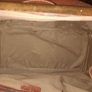 Vintage Leather Doctors Bag Image 6