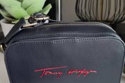 Tommy Hilfiger camera bag