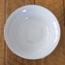 Royal Worcester Classic Platinum dinner service - 20 pieces Image 5
