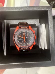 watch