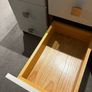 bedside lockers Image 3