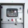 100kVA Diesel Generator - Cummins Engine Image 6