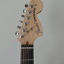 American performer stratocaster Image 3