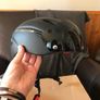 helmet Image 8