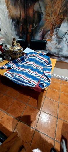 Casa Moda Casual Shirt